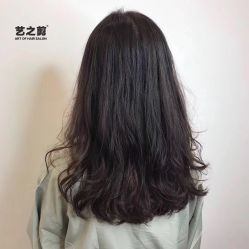 -艺之剪
