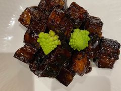 -惠食佳·朱雀(东方商厦店)