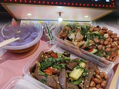 -圆蛋酒料•生腌(开元路店)