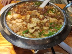 -苹果树下艺术餐厅(通州店)