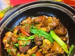 -阮氏酒家(柯桥店)