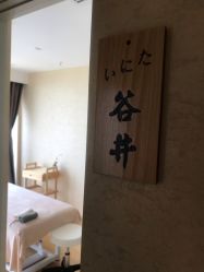 -涂tu指甲日式美甲美睫店