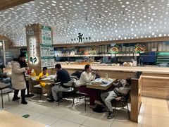 -老乡鸡(融科天地店)