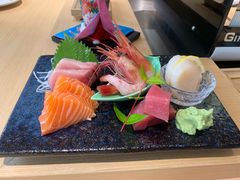 -紫· 割烹  Kappo Murasaki