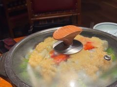 -東大方(湖州白鹭迎店)