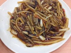 iphone_upload_pic-小梅园饭堂(东方路店)