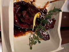 吮指鸡爪-桂满陇-锦绣江南(万象城店)