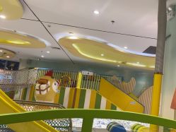 -MELAND(湾悦城店)