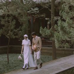 点击看大图 -易摄影婚纱摄影工作室