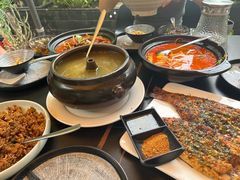 -多味居(剪子巷店)