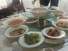 -宴天下·幸福礼堂(王城大道店)