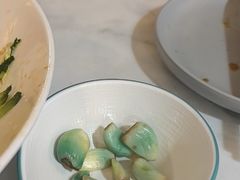 -叁拾壹克饺子·东北菜(国贸店)