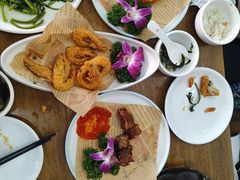 -小二郎私房菜(鼓浪屿店)
