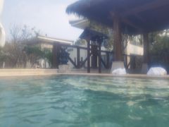 -苏州湾王焰温泉度假酒店