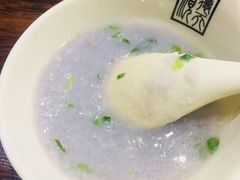 -德天顺盖码饭(人民西路店)