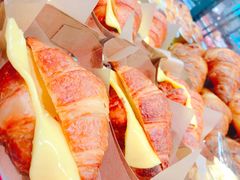 -多乐之日(和平伊势丹店)