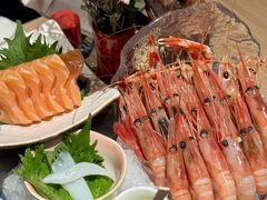 -匠和风精致料理(春熙路群光广场店)