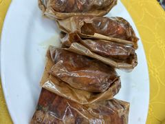 -肥姐美食(同福中路店)
