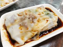 -穗银肠粉店(东川路店)