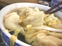 -笑来喜馄饨小笼工坊店(湖滨街店)