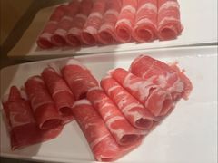 -海底捞火锅(漫乐城夜宵主题店)