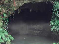 -灵栖洞天