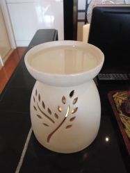 -四季酒店·泺水疗SPA