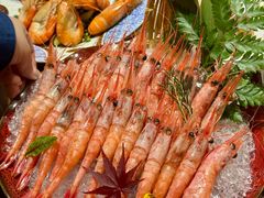 -红叶日本料理(开发区店)