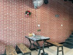 -贤花饭店(凯德店)