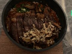 -Hi City·城市之巅