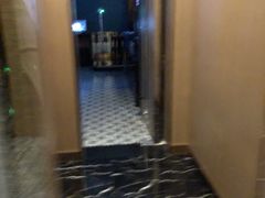-星光灿烂KTV(金沙店)