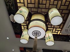 -惠丰堂饭庄·烤鸭·京味菜(翠微路店)