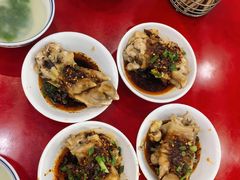 -蒋炸酱(内东街店)