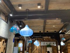 -西塘人家•黑金冠本地好店