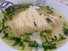 -新万鑫银丝面·非遗无锡味(惠山古镇店)
