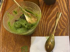 -王守财小山園