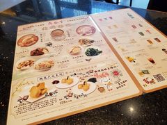 -鼎泰丰(国金店)