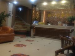 -御亭宫·SPA.按摩足疗头疗养生馆