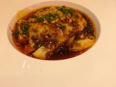 -天津君隆威斯汀酒店
