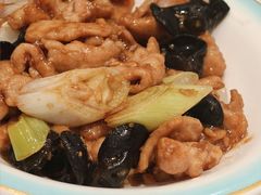 -凯鸽酒楼(大同振兴街店)