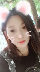 -简影造型·自选烫染接发salon