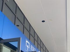 -桂林站