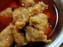 -潘国仙耳光馄饨(黄家阙路店)