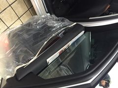 iphone_upload_pic-车水马龙3M汽车贴膜冠军店隐形车衣改色膜(漕宝路中环店)