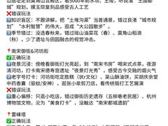 -西湖文化广场