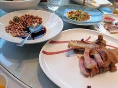 -颂福楼·南京菜(定淮门店)