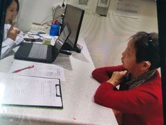 -自然之声助听器·呼吸机(贵定店)