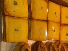 -味多美蛋糕(双合地铁店)