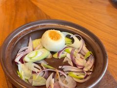 -粤界(望京金辉店)