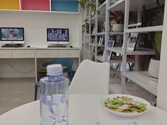 -拍刻风照相馆(南山西丽店)